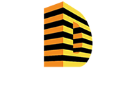 JDL Electric Company logo