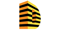 JDL Electric Company logo