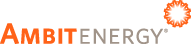 Ambit Energy logo