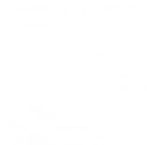 JDL 25th anniversary seal